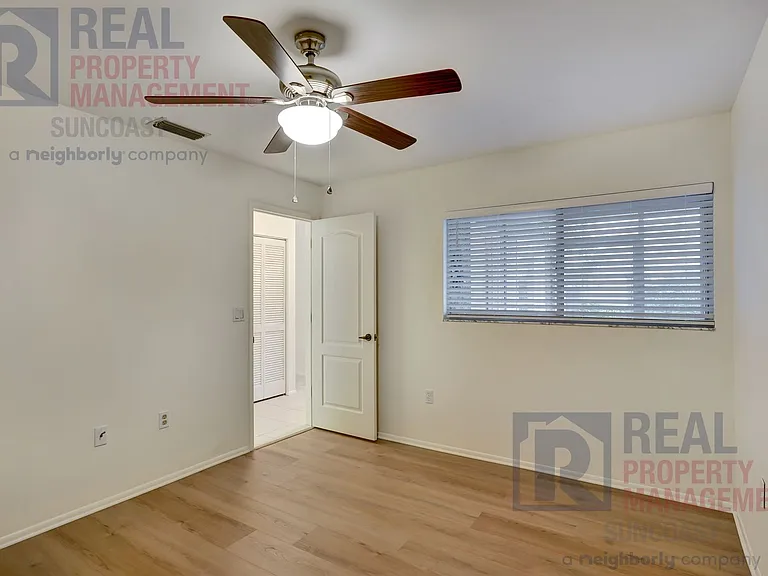 3777 Bonaventure Ct — Photo 22