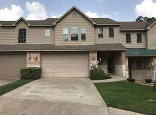 4219 Towne Lake Ct, Irving, TX 75061