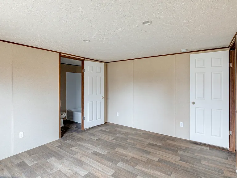 Buckhead Mobile Home Estates LLC - Rent to Own — Photo 12