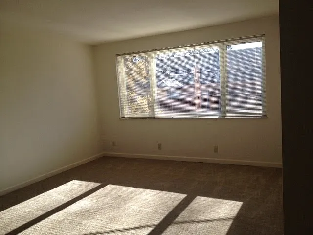 9010-1A Eager Rd — Photo 6