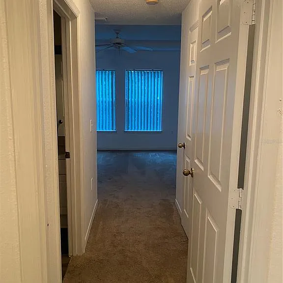 18001 Richmond Place Dr #830 — Photo 17