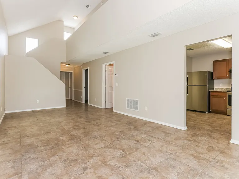 11002 Traci Lynn Dr — Photo 4