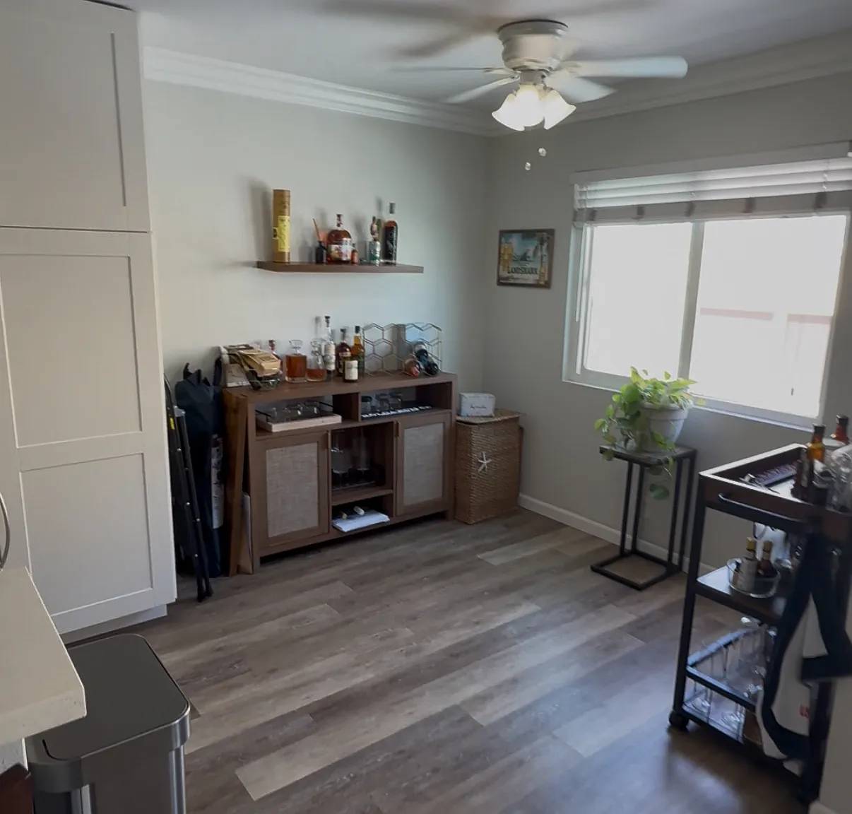 2 bed, 835 sqft, $3,695 — Photo 4
