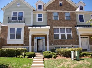 5502 Cloverdale Rd, Hanover Park, IL 60133