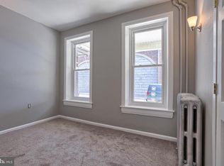 307 Old 10th St, Lebanon, PA 17046