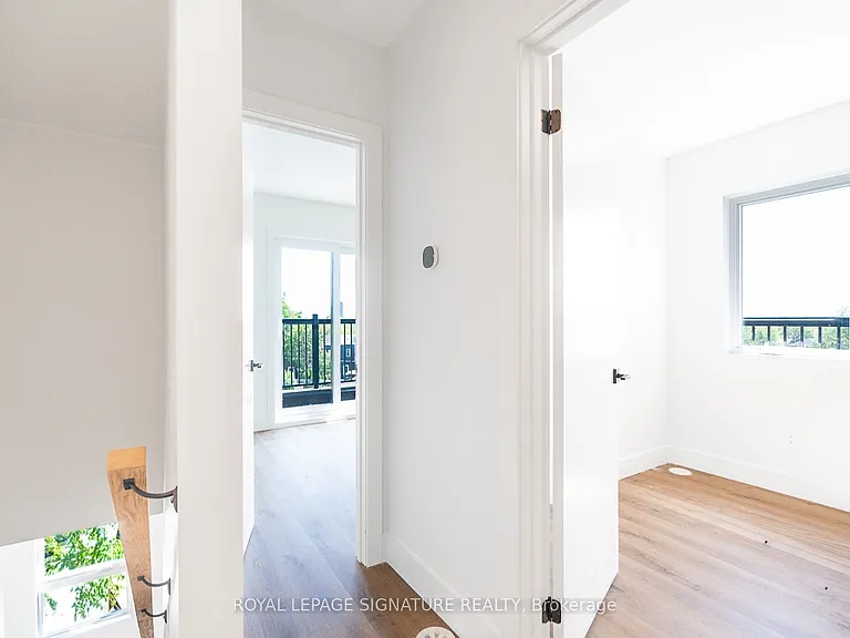 7 Earnscliffe Rd — Photo 12