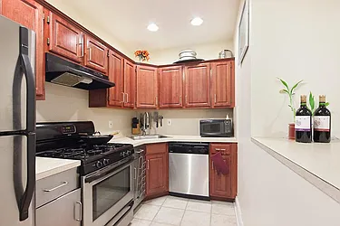 Sold by Town Residential