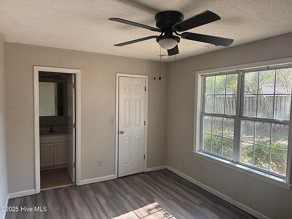 5th image of 114 Avondale Ave