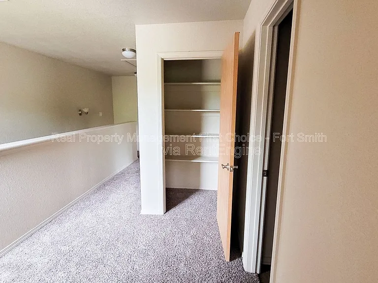 3839 Old Jenny Lind Rd #A — Photo 14