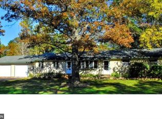 5136 Cedardale Ln, Baxter, MN 56425