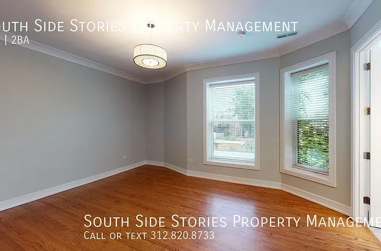 3967 S Drexel Blvd #2 — Photo 13