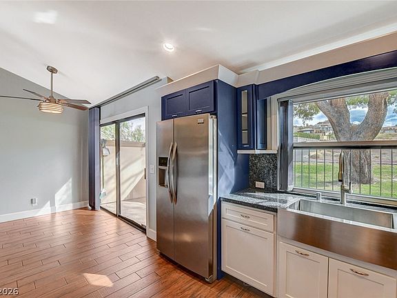 5th image of 540 Tara Ct