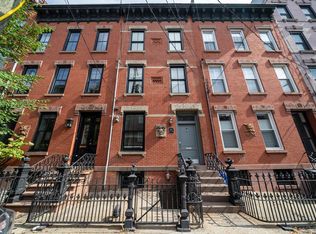 1033 Park Ave, Hoboken, NJ 07030
