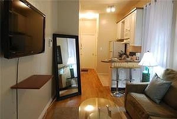 1st image of 333 E 33rd St #4B