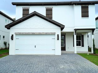 51 Carefree Ln, Santa Rosa Beach, FL 32459