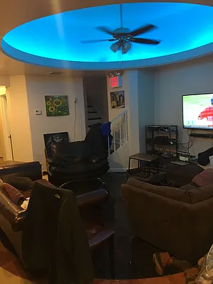 Rented by Bond New York | media 10