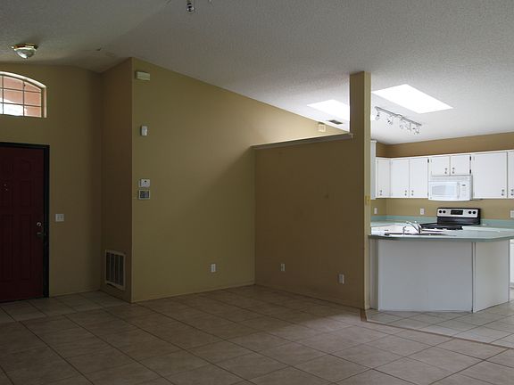 4th image of 12804 Lower River Blvd