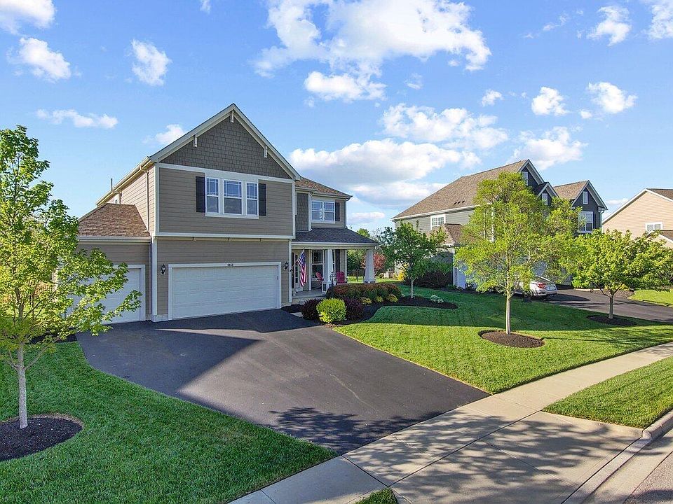 1st image of 6142 Weeping Rock Dr
