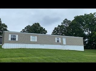 1229 Hays Rd, McKee, KY 40447