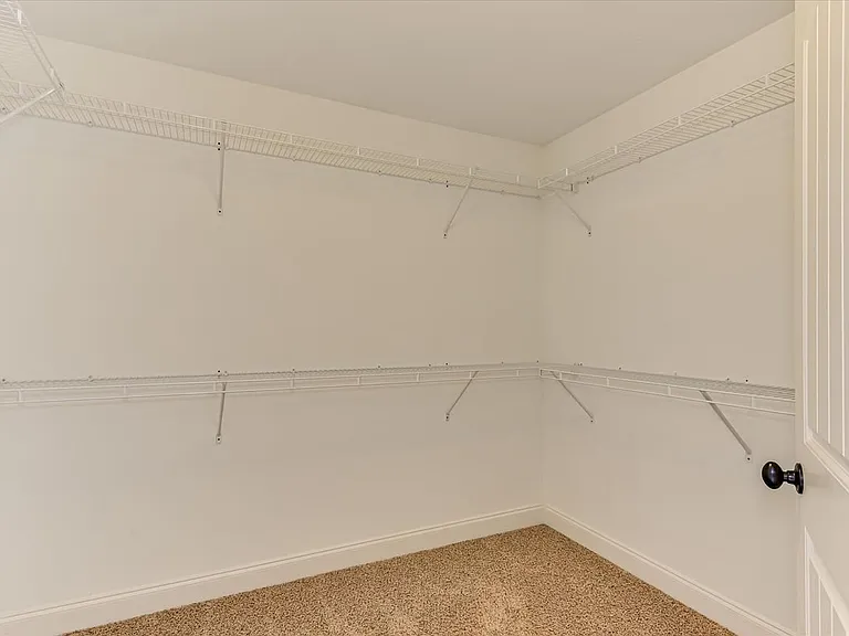 4215 Windslow Dr — Photo 9