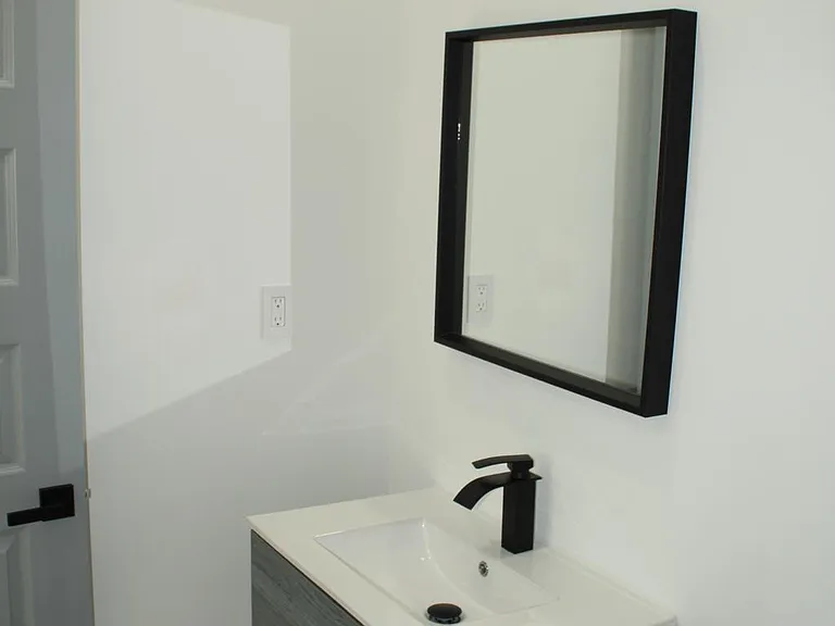 3017 Ridge Ave #B — Photo 19