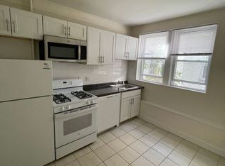 510 Cambridge St #203, Allston, MA 02134