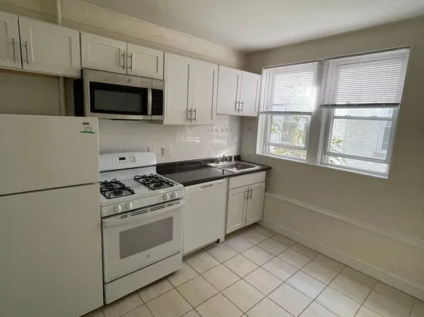 510 Cambridge St #203, Allston, MA 02134