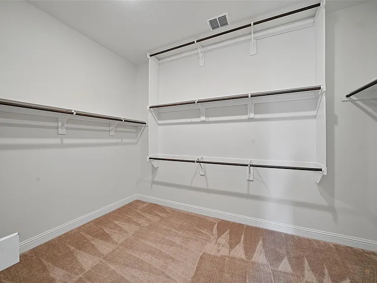 3902 Palmer Meadow Ct — Photo 22