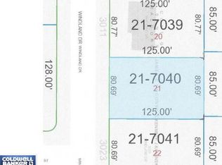 3017 Windland Dr, Green Bay, WI 54311