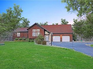 41632 Alderlick Rd, Wellsville, OH 43968