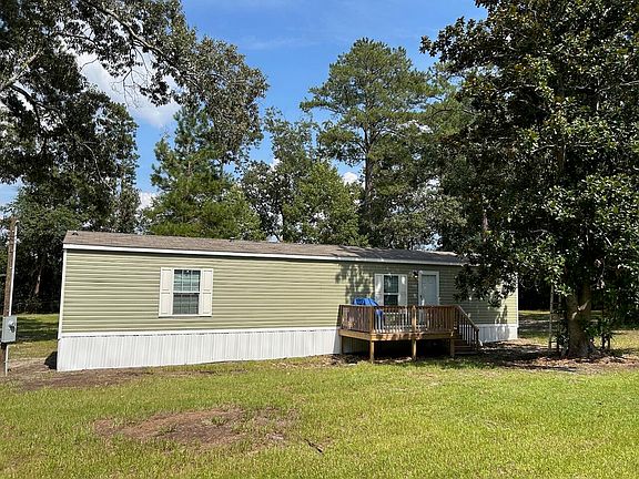 4th image of 217 Holbrook Dr