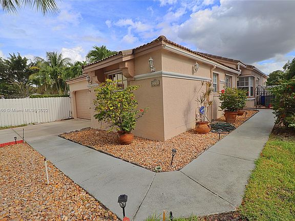 3rd image of 2151 NW 157th Ave