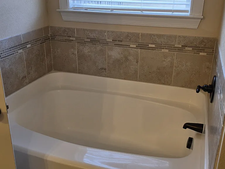 3258 Windwood St — Photo 18
