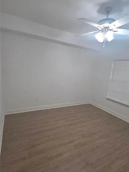 4172 Castilla Cir #103 — Photo 12
