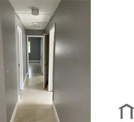 6537 Harbour Rd — Photo 8