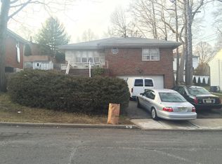 56 Elm St, Englewood Cliffs, NJ 07632