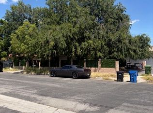 10210 Encino Ave, Northridge, CA 91325