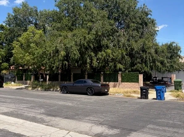 10210 Encino Ave, Northridge, CA 91325