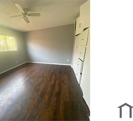 2nd image of 853 Glenway Dr #6