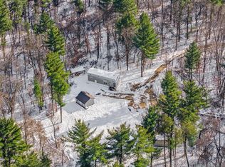 766 Freedom Ave, Wisconsin Dells, WI 53965