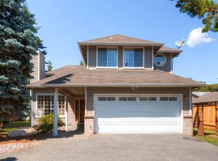 11601 Meridian Ave N, Seattle, WA 98133