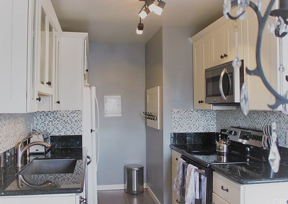 1st image of 339 S Catalina Ave APT 312