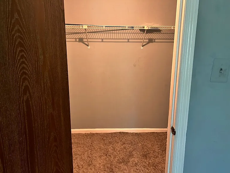 3212 Tapestry Cir — Photo 2