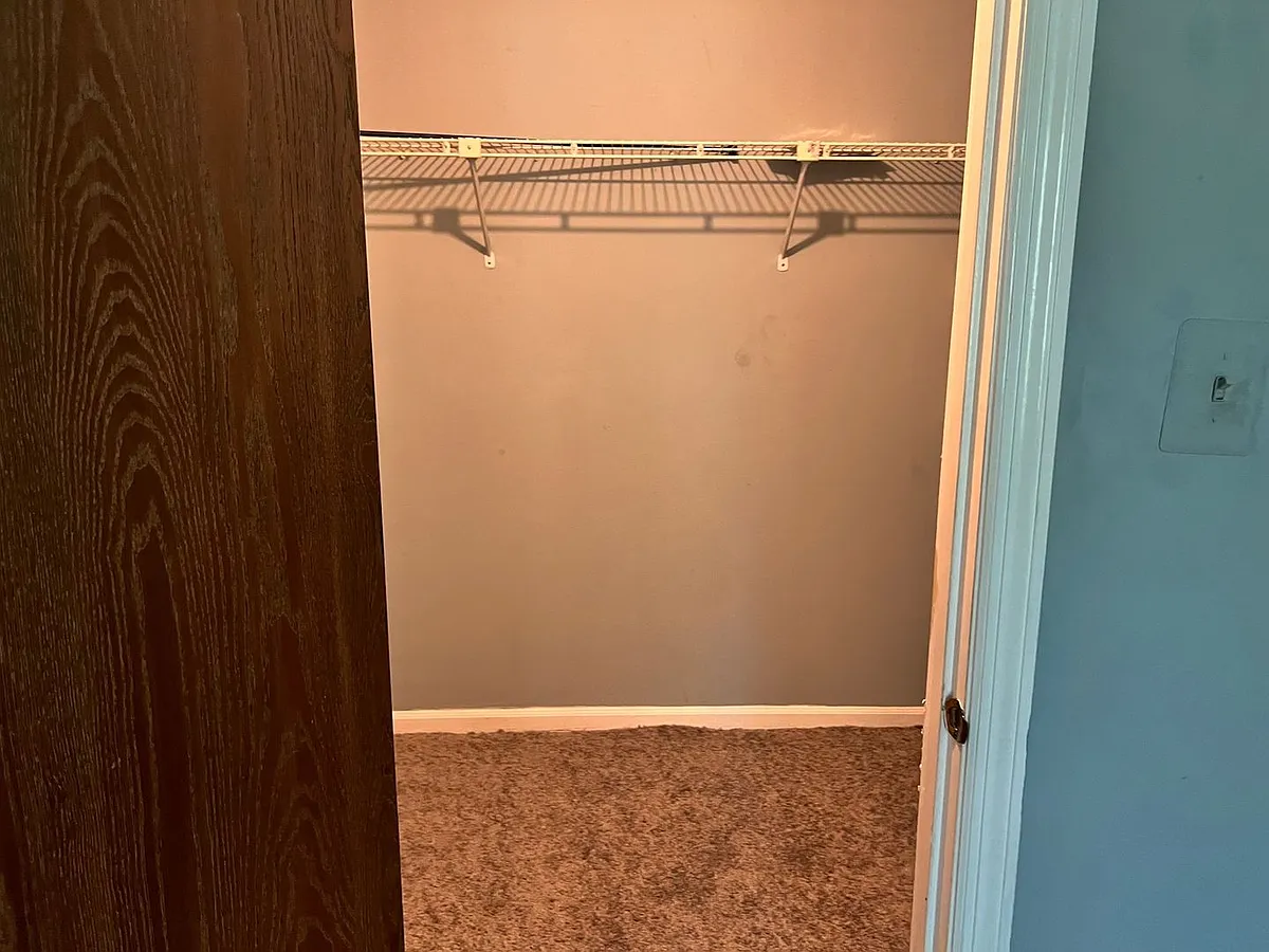 Building Photo - 3212 Tapestry Cir
