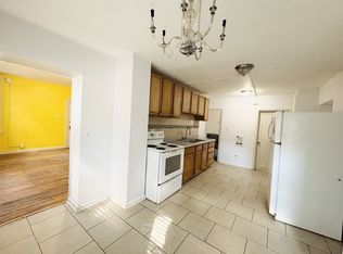 143 S 1000 E APT 1, Salt Lake City, UT 84102