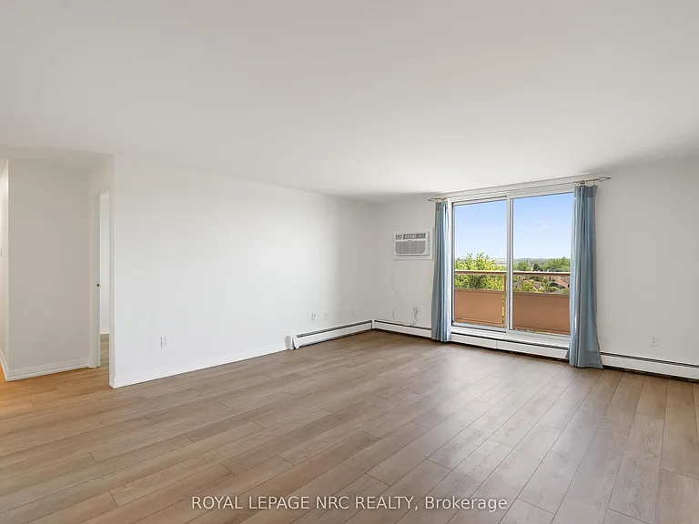 264 Grantham Ave #501 — Photo 10