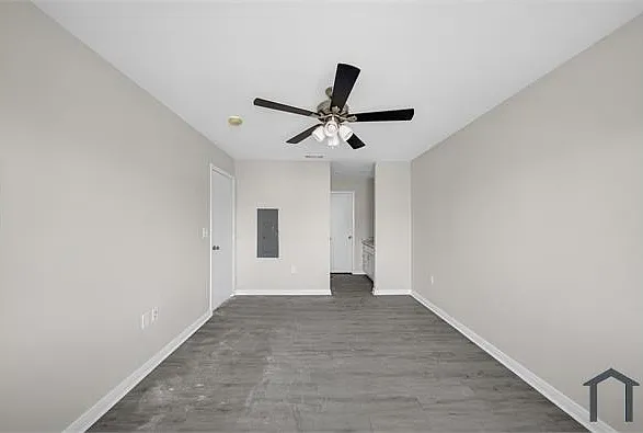 12619 Ashford Meadow Dr — Photo 14