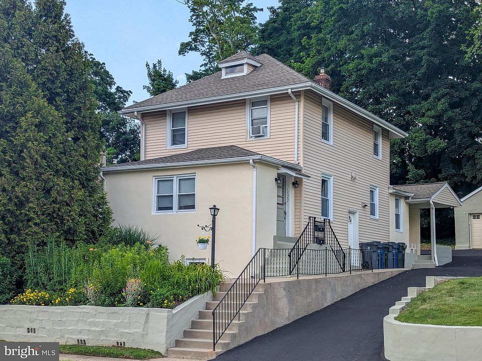 1st image of 122 Egerton Ave