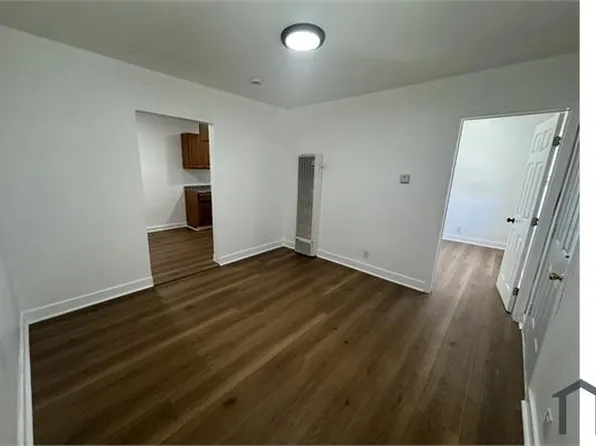 2019 E Imperial Hwy #5, Los Angeles, CA 90059