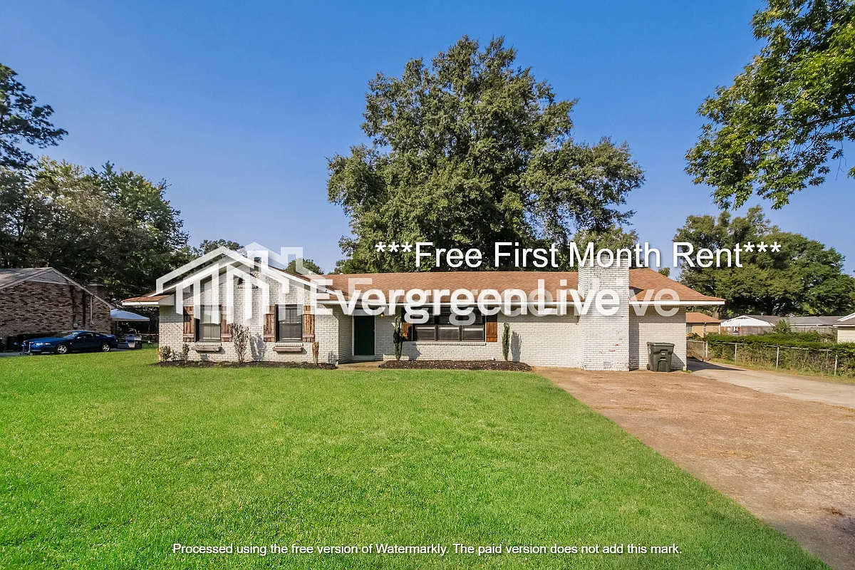 Building Photo - 2653 Elmore Park Rd